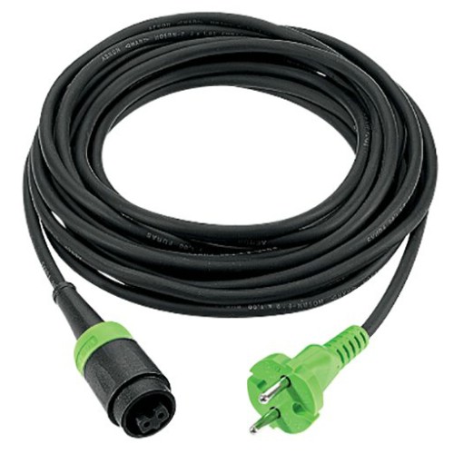 Plug it-kabel FESTOOL