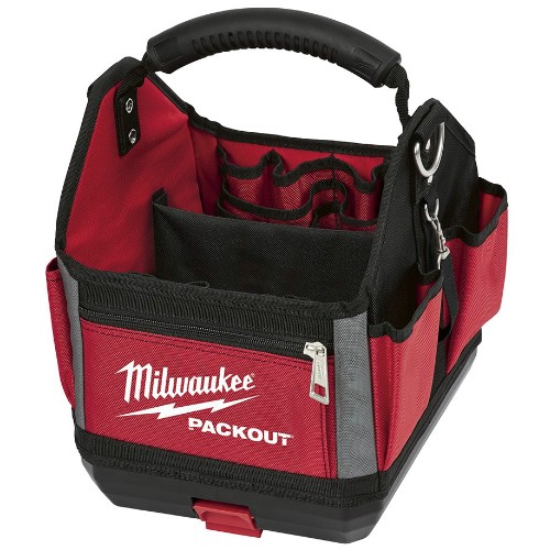 Verktygsväska MILWAUKEE<br />Packout Open Bag
