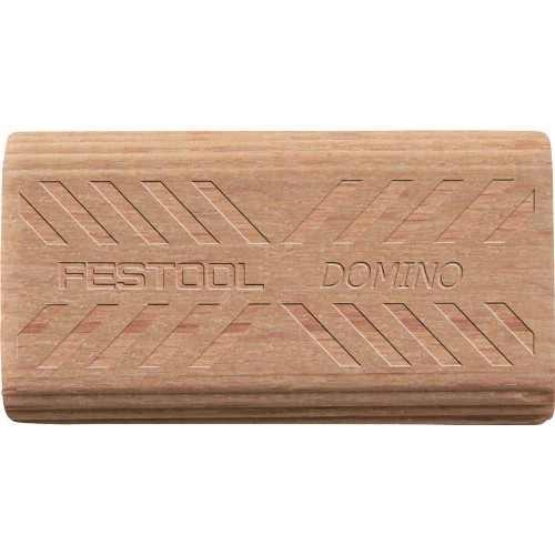 Dominobrickor FESTOOL DF500