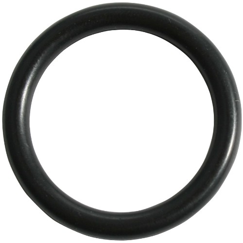 O-ring Nitril