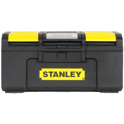Verktygslåda STANLEY<br />Basic Toolbox