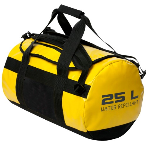 Väska CLIQUE 2 in1 bag