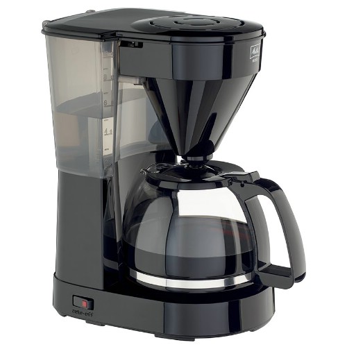 Kaffebryggare MELITTA<br />Easy II