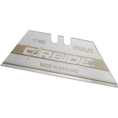 Knivblad STANLEY<br />Universal FatMax Tungsten Carbide