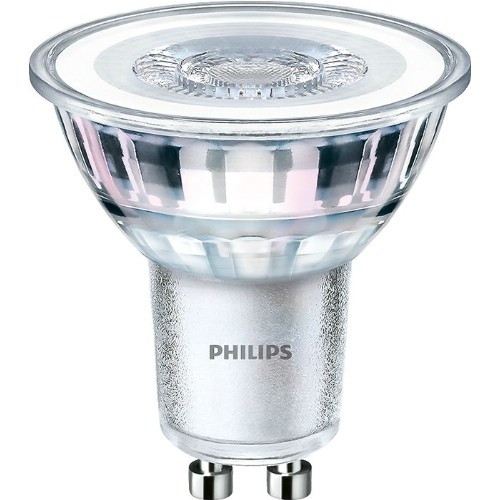 Reflektorlampa LED<br />PHILIPS GU10 Eye Comfort