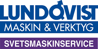 Lundqvist Maskin & Verktyg AB
